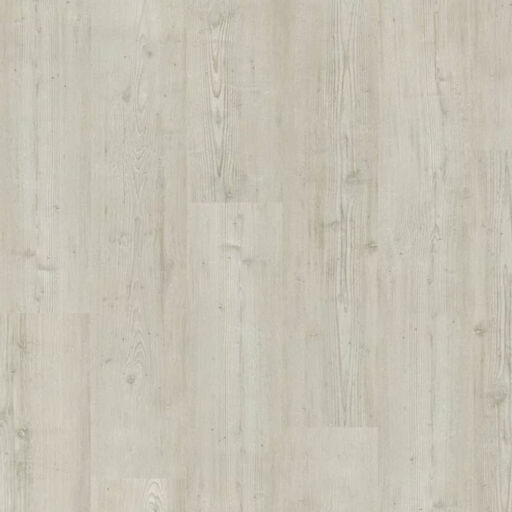 Polyflor Colonia Wood Nordic White Oak Vinyl Flooring 184x1219mm