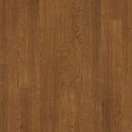 Polyflor Colonia Wood Virginia Walnut Vinyl Flooring 152x914mm