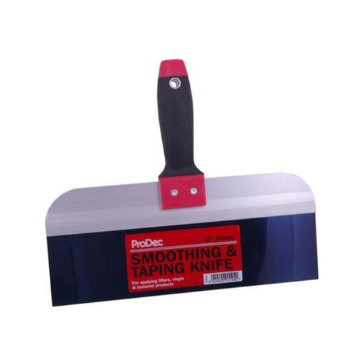 Professional Taping Knife, 12 inch (300mm)