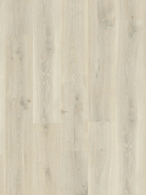 QuickStep Creo Tennessee Oak Grey Laminate Flooring, 7mm