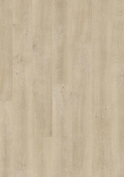QuickStep ELIGNA Venice Oak Beige Laminate Flooring 8mm