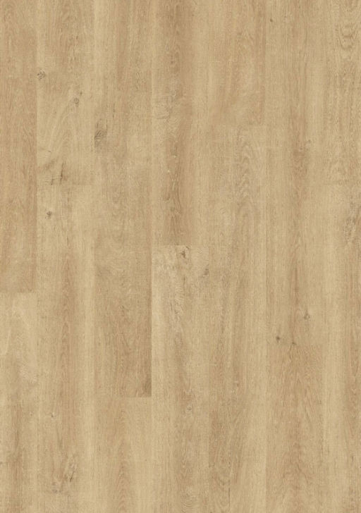 QuickStep ELIGNA Venice Oak Natural Laminate Flooring 8mm