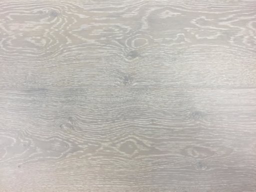 Xylo Engineered Limed White Oak Flooring, Rustic, Brushed, UV Oiled, 190x14x1900mm