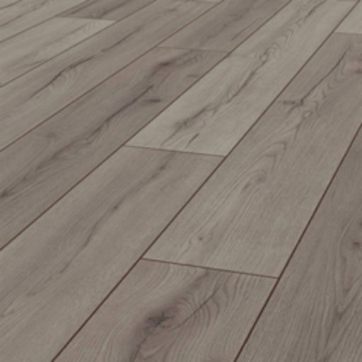 Superior Century Oak Grey Laminate Flooring, 7mm