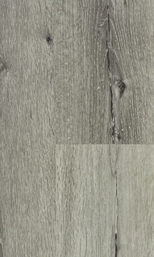 Tradition Classics Alba Rigid Vinyl Plank Flooring, 180x6.5x1524mm