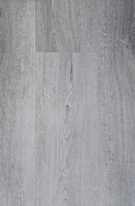 Tradition Classics Bolney Rigid Vinyl Plank Flooring, 225x6x1522mm