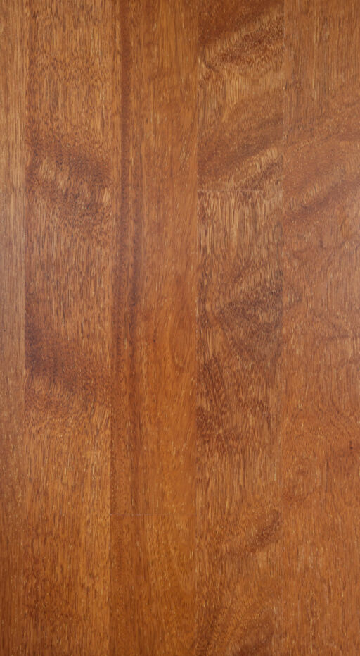 Tradition Classics Engineered Merbau Flooring, Prime, Lacquered, 136x13.5x2130mm