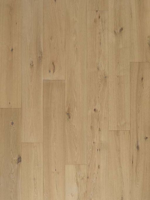 Tradition Classics Engineered Oak Flooring, Invisible, Oiled, 189x14x1860mm