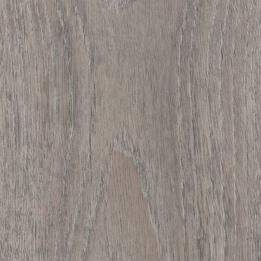 Luvanto Endure Pro Washed Grey Oak Luxury Vinyl Flooring, 181x6x1220mm