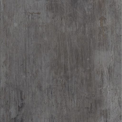 Luvanto Design Solid Maple Luxury Vinyl Flooring, 152x2.5x914mm