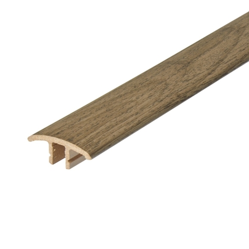 HDF Unistar Olive Threshold For Laminate Floors, 90cm