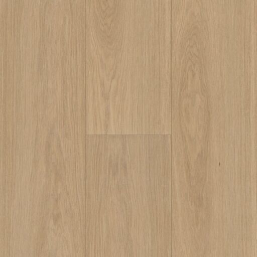 V4 Bjelin, Misty White Oak Engineered Flooring, Natural, Stained, Brushed & UV Lacquered, 206x11.3x2200mm