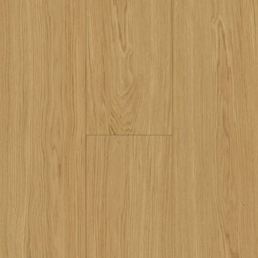 V4 Bjelin, Natural Oak Engineered Flooring, Natural, Brushed & UV Lacquered, 206x11.3x2200mm