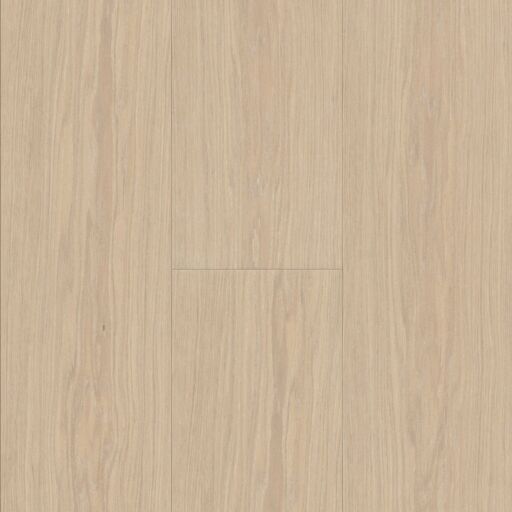 V4 Bjelin, Powder White Oak Engineered Flooring, Natural, Stained, Brushed & UV Lacquered, 206x11.3x2200mm