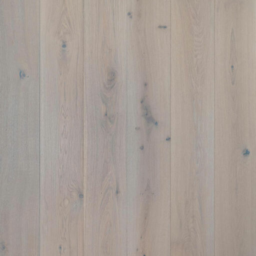 V4 Heritage, Bisham Engineered Oak Flooring, Rustic, Brushed, UV Colour Oiled, 190x14x1900mm