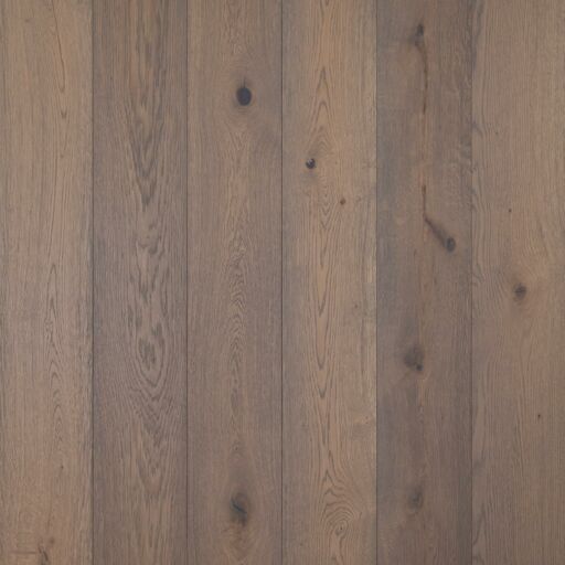 V4 Heritage, Delamere Engineered Oak Flooring, Rustic, Brushed, UV Colour Oiled, 190x14x1900mm