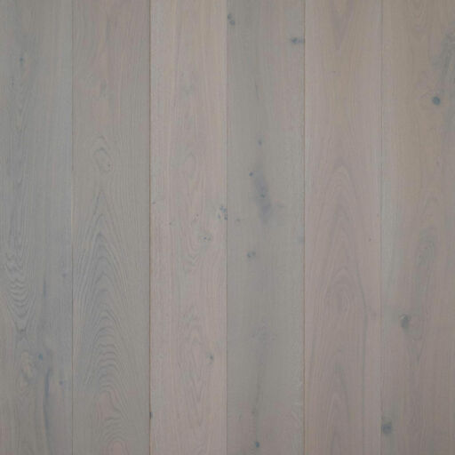 V4 Heritage, Enbourne Engineered Oak Flooring, Rustic, Brushed, UV Colour Oiled, 190x14x1900mm