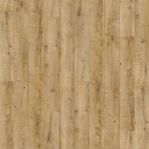 V4 Natureffect Aqualock, Hammer Beam Oak, Laminate Flooring, 192x8x1285mm