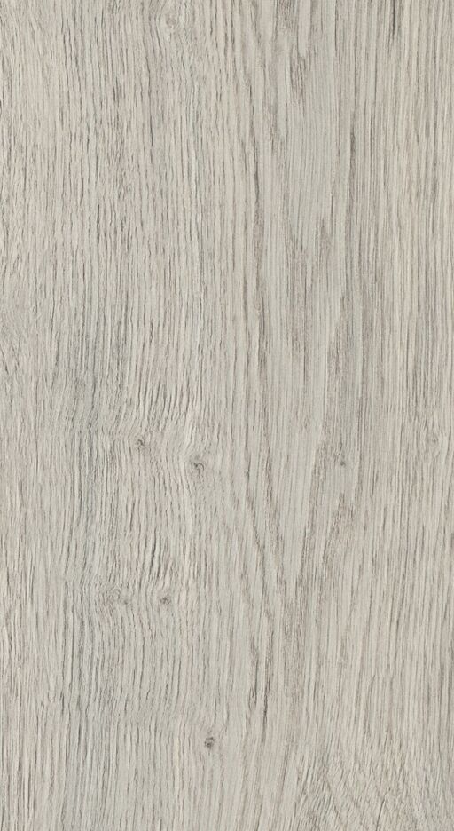 Woodland, Gisburn Oak Laminate Flooring, 8mm