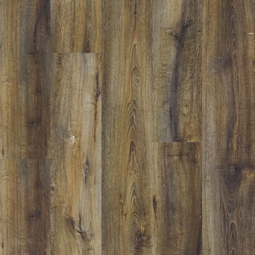 Xylo Bahamas Oak Laminate Flooring, 190x8x1288mm