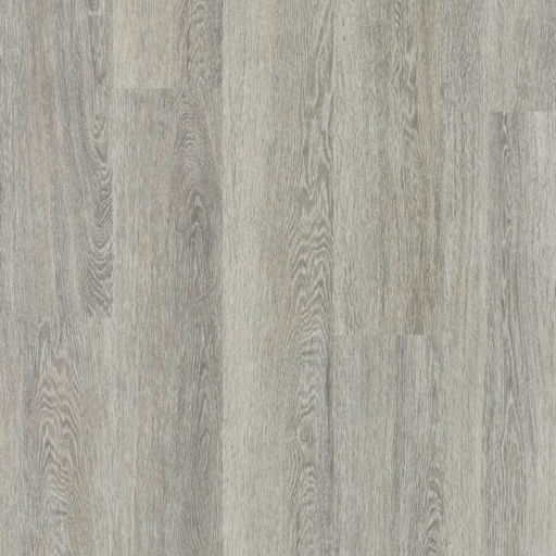 Xylo Bellini Oak Laminate Flooring, 190x8x1288mm