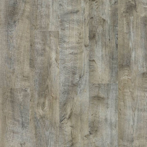 Xylo Brighton Oak Laminate Flooring, 190x8x1288mm