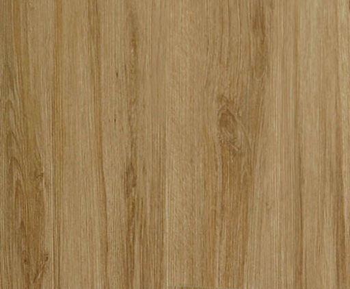 Xylo Cypress Oak LVT Vinyl Flooring, 176x5x940mm