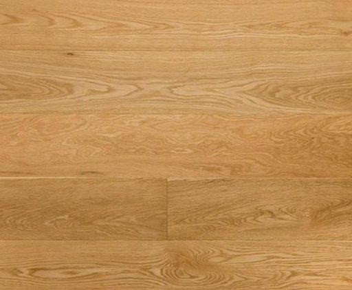Xylo Engineered Oak Flooring, Rustic, UV Oiled, 150x14x1900mm