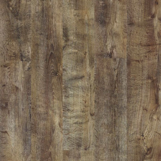 Xylo London Oak Laminate Flooring, 190x8x1288mm