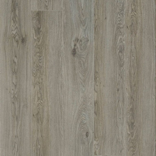 Xylo Magnolia Oak Laminate Flooring, 190x8x1288mm