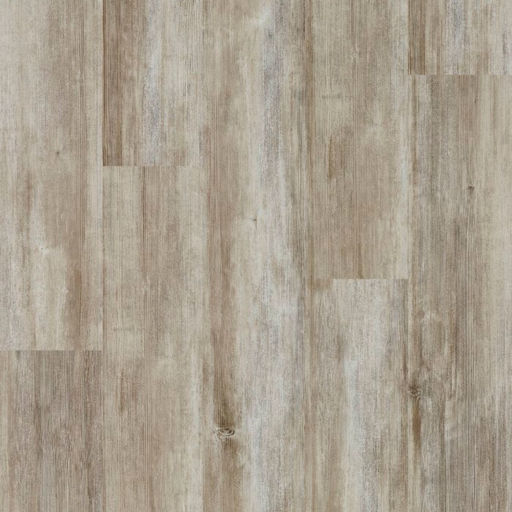 Xylo Pine Pure Oak Laminate Flooring, 190x8x1288mm