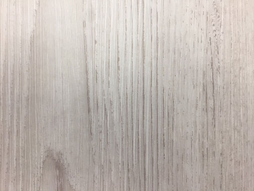 Xylo Pine Valley White LVT Vinyl Flooring, 176x5x940mm