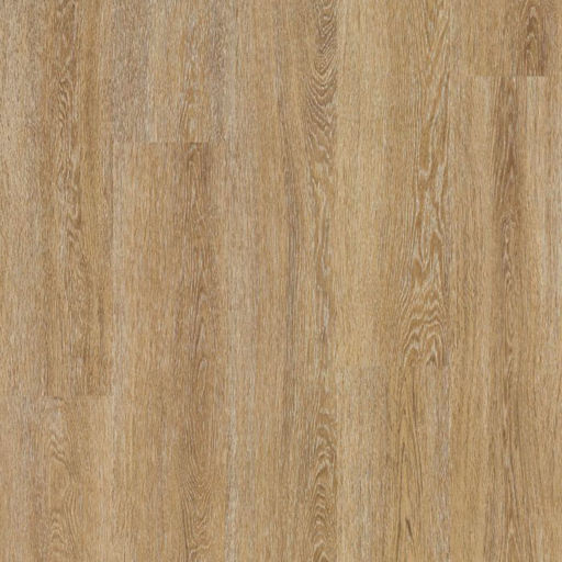 Xylo Puccini Oak Laminate Flooring, 190x8x1288mm