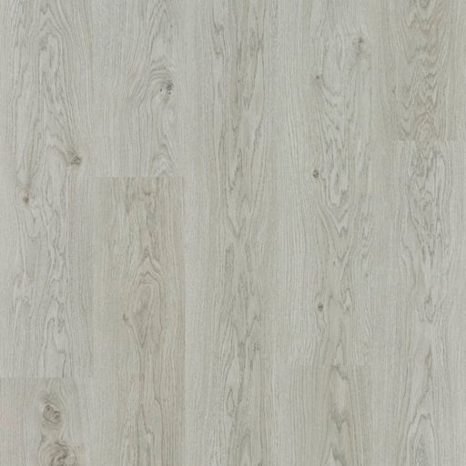 Xylo Rose Oak Laminate Flooring, 190x8x1288mm