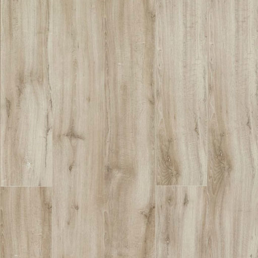 Xylo Sicily Oak Laminate Flooring, 190x8x1288mm