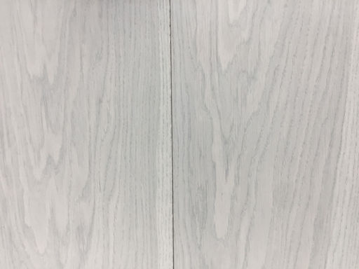 Xylo Smooth Grey Stained Engineered Oak Flooring, Rustic, UV Matt Lacquered, 190x4x20mm