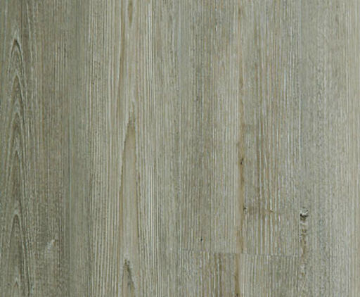 Xylo Valhalla Grey Oak LVT Vinyl Flooring, 176x5x940mm