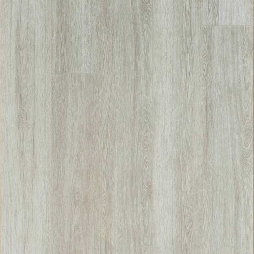 Xylo Verdi Oak Laminate Flooring, 190x8x1288mm