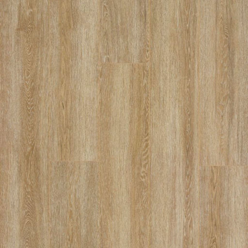 Xylo Vivaldi Oak Laminate Flooring, 190x8x1288mm