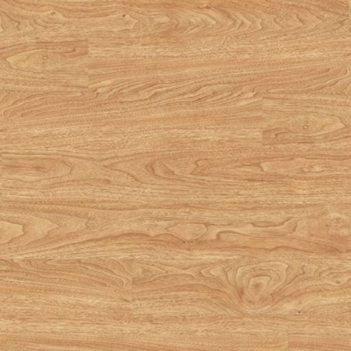 Polyflor Camaro American Oak Wood Plank Versatile Vinyl Flooring, 101.6x914.4 mm Image 3
