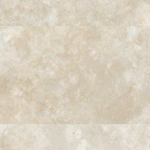 Polyflor Camaro Stone Portico Limestone Vinyl Flooring, 304.8x609.6mm Image 1