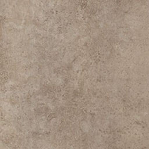 Polyflor Camaro Stone Organic Concrete Vinyl Flooring, 304.8x609.6mm Image 1