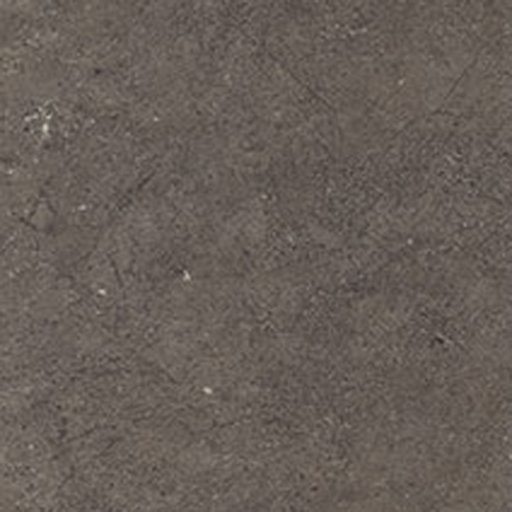 Polyflor Camaro Stone Smoked Concrete Vinyl Flooring, 304.8x609.6mm Image 1