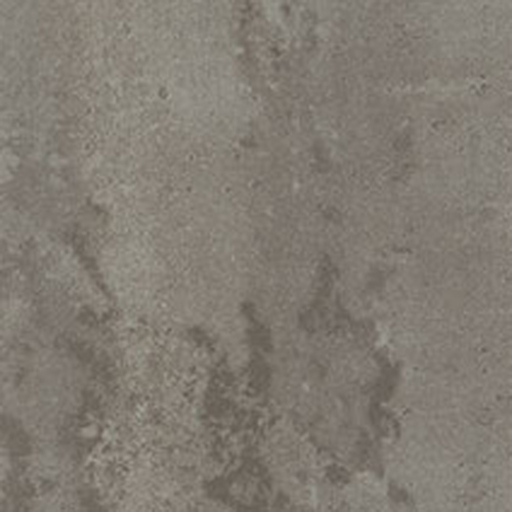 Polyflor Camaro Stone Highland Slate Vinyl Flooring, 152.4x609.6mm Image 1