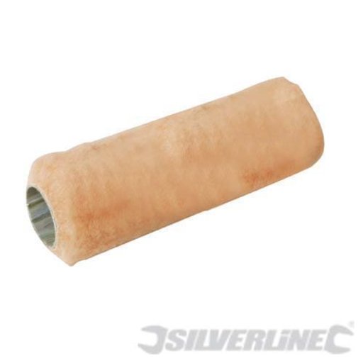 Roller Sleeve, 9 inch Image 1