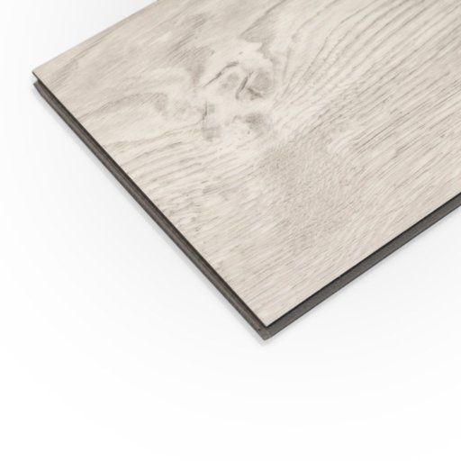 Vivo Click Portland Oak Waterproof Luxury Vinyl Flooring, 4.2 mm Image 4