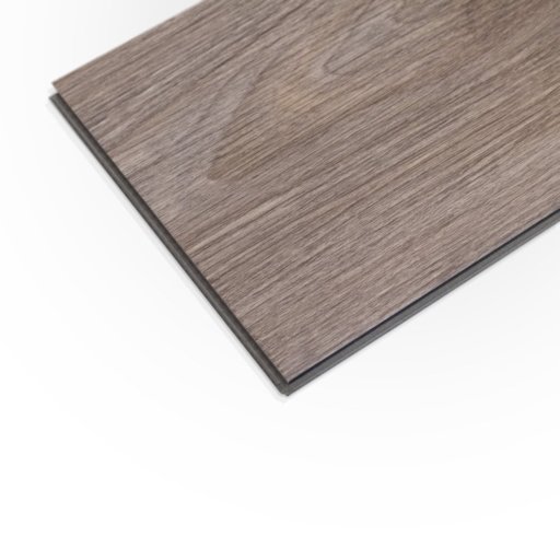 Vivo Click Tucson Oak Waterproof Luxury Vinyl Flooring, 4.2 mm Image 3