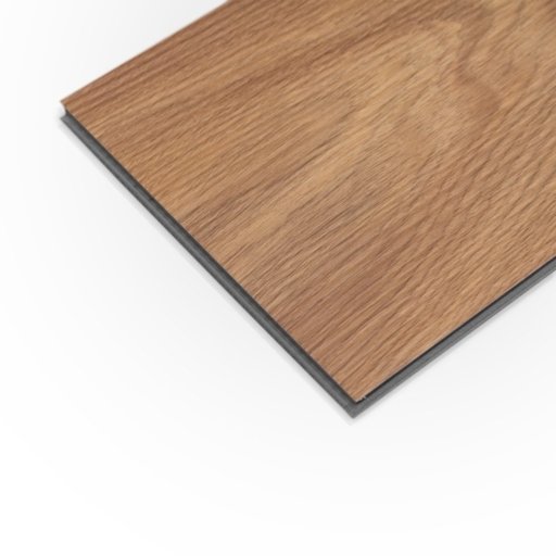 Vivo Click Madison Oak Waterproof Luxury Vinyl Flooring, 4.2 mm Image 4