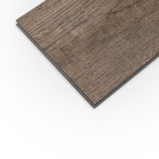 Vivo Click Fontana Oak Waterproof Luxury Vinyl Flooring, 4.2 mm Image 4