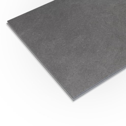 Vivo Click Frisco Stone Waterproof Luxury Vinyl Flooring, 4.2 mm Image 2